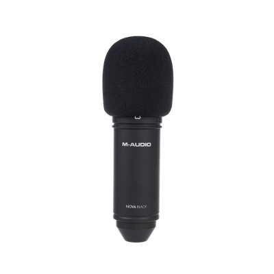 کارت صدا M-Audio AIR 192x4 Vocal Studio Pro
