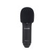 کارت صدا M-Audio AIR 192x4 Vocal Studio Pro