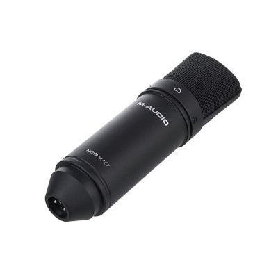 کارت صدا M-Audio AIR 192x4 Vocal Studio Pro