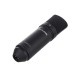 کارت صدا M-Audio AIR 192x4 Vocal Studio Pro
