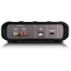کارت صدا M-Audio Fast track MKII