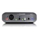 کارت صدا M-Audio Fast track MKII