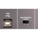 کارت صدا M-Audio Fast track MKII