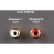 کارت صدا M-Audio Fast track MKII