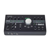 کارت صدا Mackie Big Knob Studio+