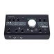 کارت صدا Mackie Big Knob Studio