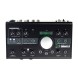 کارت صدا Mackie Big Knob Studio