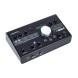 کارت صدا Mackie Big Knob Studio