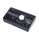 کارت صدا Mackie Big Knob Studio