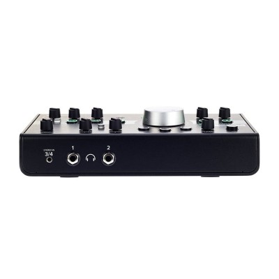 کارت صدا Mackie Big Knob Studio