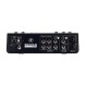 کارت صدا Mackie Big Knob Studio