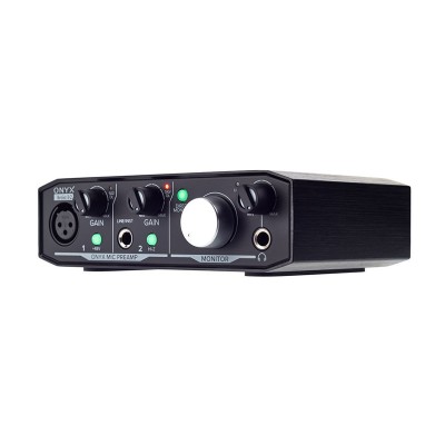 کارت صدا Mackie Onyx Artist 1-2