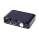 کارت صدا Mackie Onyx Artist 1-2
