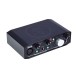 کارت صدا Mackie Onyx Artist 1-2