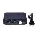 کارت صدا Mackie Onyx Artist 1-2
