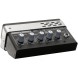 کارت صدا Mackie Onyx Blackjack
