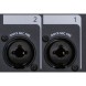 کارت صدا Mackie Onyx Blackjack