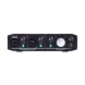 کارت صدا Mackie Onyx Producer 2-2