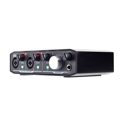 کارت صدا Mackie Onyx Producer 2-2