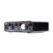 کارت صدا Mackie Onyx Producer 2-2