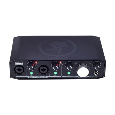 کارت صدا Mackie Onyx Producer 2-2