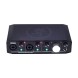 کارت صدا Mackie Onyx Producer 2-2
