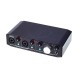 کارت صدا Mackie Onyx Producer 2-2