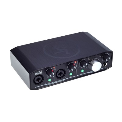 کارت صدا Mackie Onyx Producer 2-2