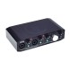 کارت صدا Mackie Onyx Producer 2-2