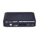 کارت صدا Mackie Onyx Producer 2-2
