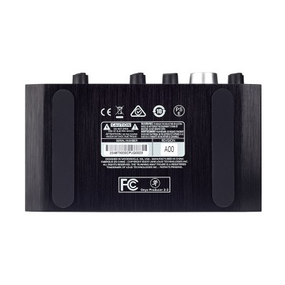 کارت صدا Mackie Onyx Producer 2-2