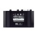 کارت صدا Mackie Onyx Producer 2-2