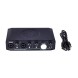 کارت صدا Mackie Onyx Producer 2-2