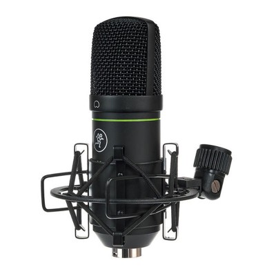 کارت صدا Mackie Studio Bundle