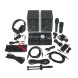 کارت صدا Mackie Studio Bundle