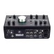 کارت صدا Mackie Studio Bundle