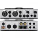 کارت صدا Native Instruments Audio 6