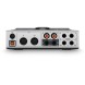کارت صدا Native Instruments Audio 6