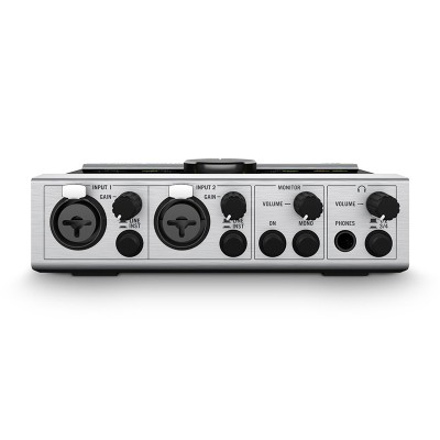 کارت صدا Native Instruments Audio 6