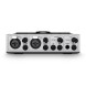 کارت صدا Native Instruments Audio 6