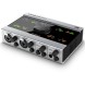 کارت صدا Native Instruments Audio 6