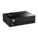 کارت صدا Native Instruments Komplete Audio 2