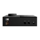 کارت صدا Native Instruments Komplete Audio 2