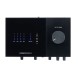 کارت صدا Native Instruments Komplete Audio 6 MK2