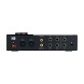 کارت صدا Native Instruments Komplete Audio 6 MK2