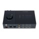 کارت صدا Native Instruments Komplete Audio 6 MK2