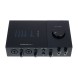 کارت صدا Native Instruments Komplete Audio 6 MK2
