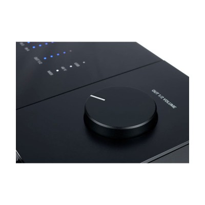 کارت صدا Native Instruments Komplete Audio 6 MK2