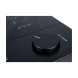 کارت صدا Native Instruments Komplete Audio 6 MK2