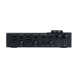 کارت صدا Native Instruments Komplete Audio 6 MK2